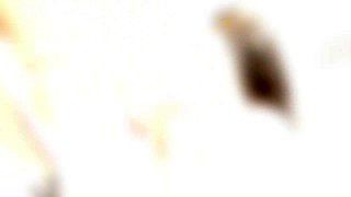 1243 Nicole Black gets Variety with Balls Deep Anal, ATM, DAP