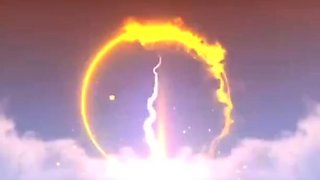 Skinny hot blonde girl amateur webcam