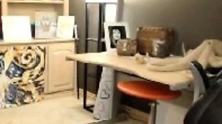 Perfect Pussy Close up milf Selda