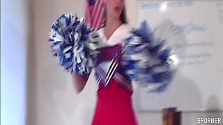 Charming Jessica memorable xxx scene