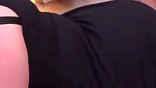 Exclusive Debut Rise as Hanabi.a Unleashes Her Bold, Stunning J-cup Presence -part.4