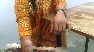 Sexy bhabhi