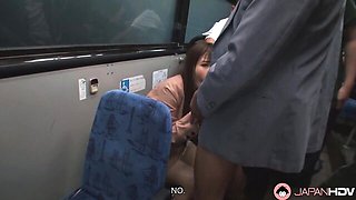 Kitten's asianporn porn