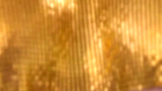 Beautiful Dance and My Wet Pussy