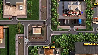 My Stepmom Masturbates Her Ass with a Dildo