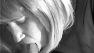 Private 8mm - Mature Woman, One Man. Never Meant to Be Seen