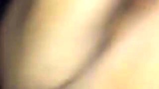 hot amateur french hardcore fucked HD video