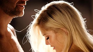 Jay Snake and Candee Licious in hot ass fucking action