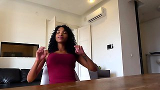 Black and Ebony BABES