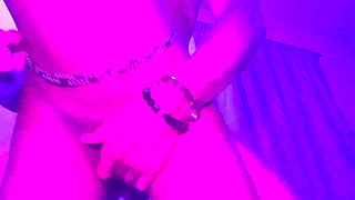 Hardcore BBC Stand Up fucking Wet 18 yr bubble butt Slim thick small perky  tits  Ebony Teen Pussy