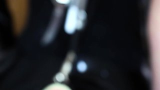 best tongue trampling video ever