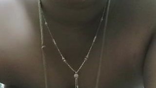 Tamil Housewife Dirty Talking On Tango ????????(2K) - Indian