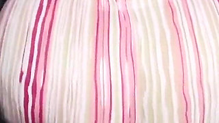 Sex Couple Arab in Dubai