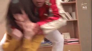 purupuru-fuck-pako-128