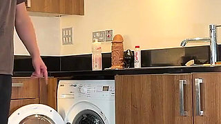 The Repairman Trap to Fix It or Fist It