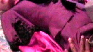 Perfect Pussy Close up milf Selda