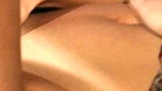 Perfect Pussy Close up milf Selda