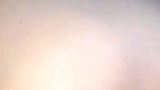 FFM Threesome BBC Pounding My Pussy Doggy While Eating Some Pussy