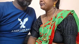 Indian Desi Doctor Fucks Tamil Married Patient Hard Doggy Style