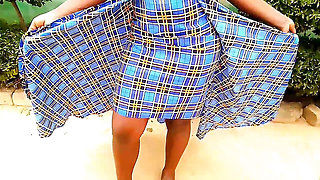 New month