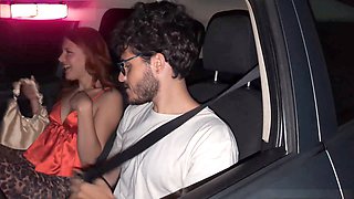 Fledgling, amatoriale italiano, tradimento