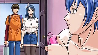 Discipline Dub1