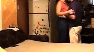 sweet young girl fucked on hidden by old man
