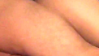 She Told Me Just a Few Kisses, but I Ended up Her!! Schoolgirl Is Shy but Likes to