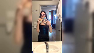 Pissy Domination With Bella,Yessica Bunny By Vipissy - Pissvids