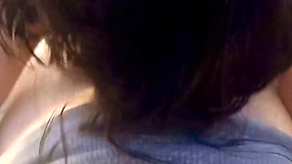 Another Blow Job? Absolutely!