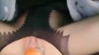 Mastubation public: Amateur, Chaturbate  Asian Porn