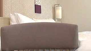 Flirtatious Affair with Beautiful Wife - Soaking Wet Legs, Massive Cumming Squirting, Cosplay Shame and Pleasure