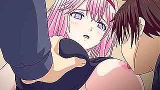 Kore tte Naani Episode 1