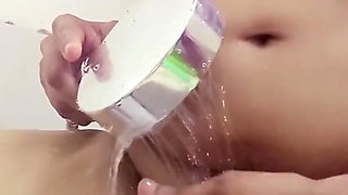 Srilanka Teen Girl