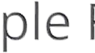 Its Just Sex featuring Leny Evil's hard fuck dirt