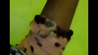 Saudi expatriate Bangladeshi husband and wife emo sex video