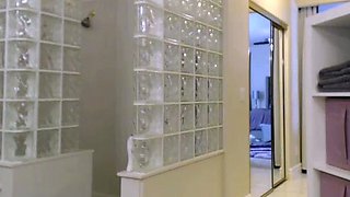 small ass Ariana Marie anal Exclusive vid full
