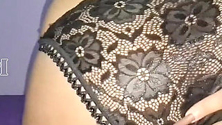 Fun Asian Dancer Fucks Me