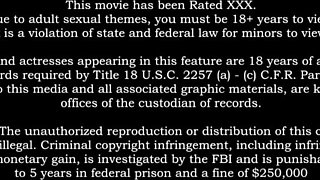 Granny Sally D'Angelo hot porn video