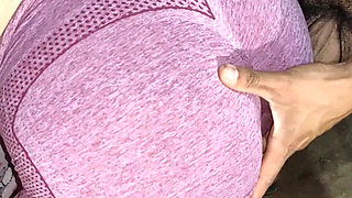 Indian sex in tight pussy in stepsister sex video