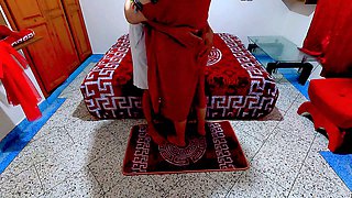 Casablanca maroc, maroc 2025, bondage & discipline