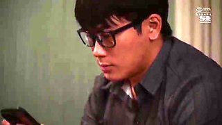 108-wguuhy-ouhsgy-poo-one