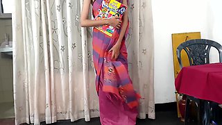 sri lankan college professor nailed with man අලුත් ජොබ් එක හම්බුන පළවෙනි දවසෙ