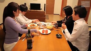Bitche pussy amateur NDM1235131390