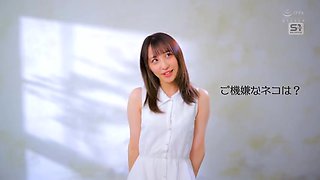 x5xFF92C43D79900B7CC0
