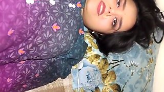 Neighbor Aunty Ki Choot Mardi-clear Hindi Audio