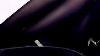 Amateur webcam girl masturbate big dildo