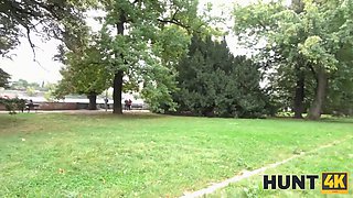 Vip4k - preggo porn compilation! 2024
