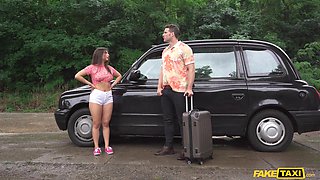 Exciting Tru Kait porn smutty clip