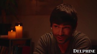 Amazing Sex Clip Toys Newest